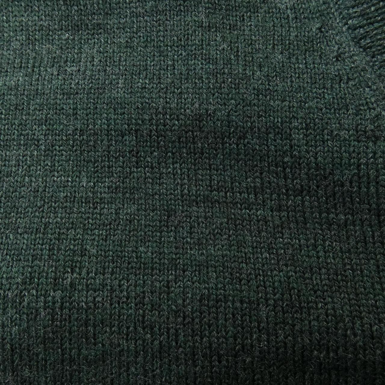 Brooks BROTHER BROOKS BROTHERS Knit