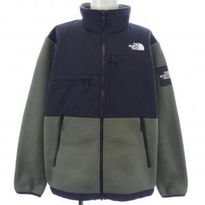 The North Face THE NORTH FACE jacket