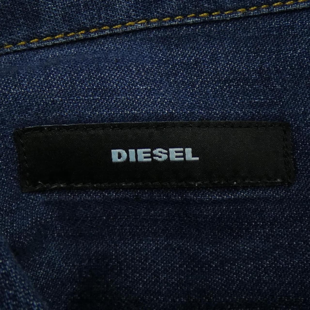 ディーゼル DIESEL ワンピース