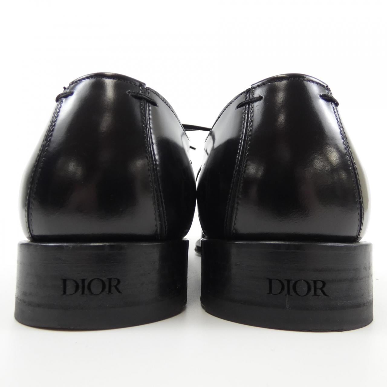 ディオール DIOR ドレスシューズ