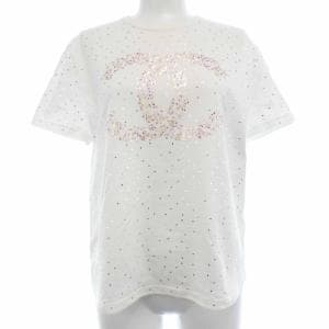 シャネル CHANEL Tシャツ