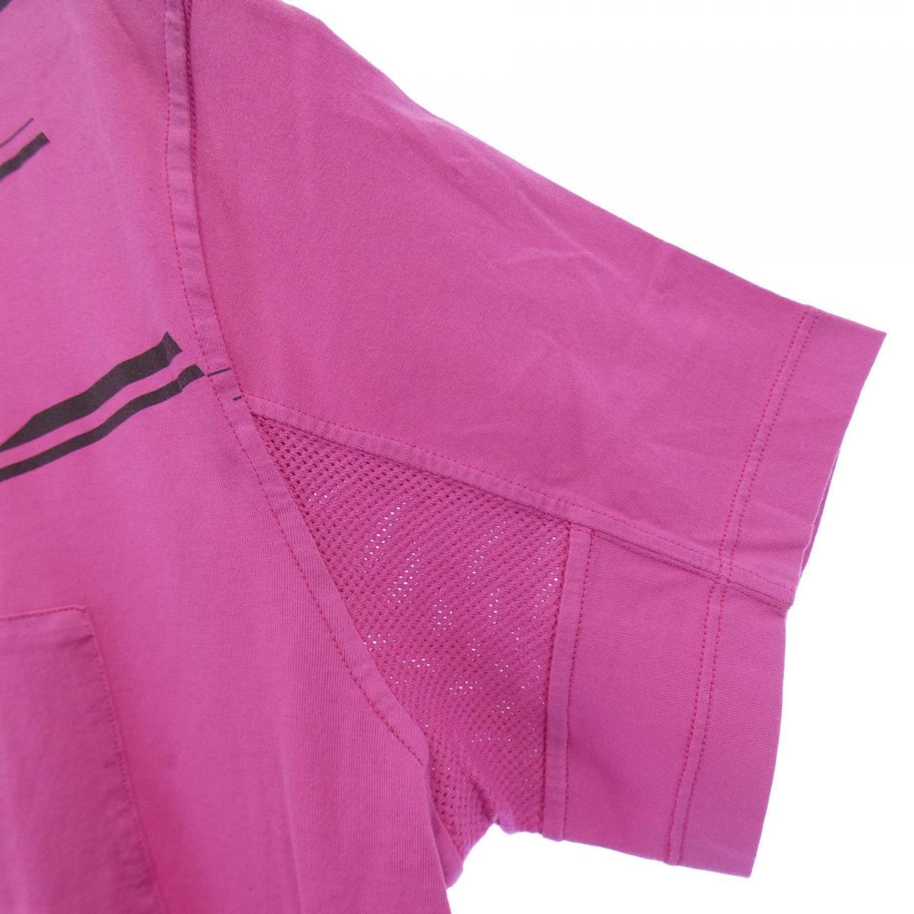 石島STONE ISLAND T恤
