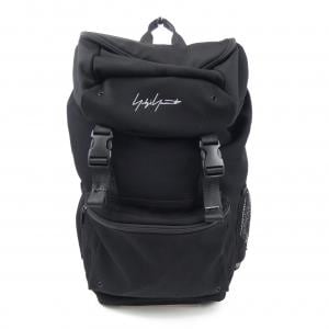 ヨウジヤマモト YOHJI YAMAMOTO BACKPACK