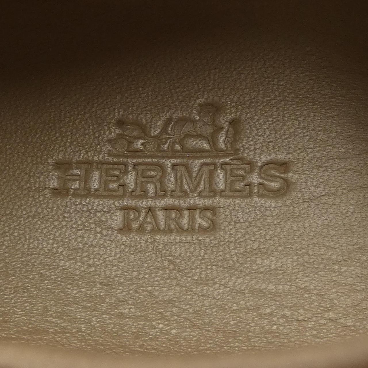 HERMES HERMES sneakers