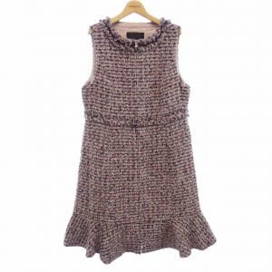 トゥービーシック TO BE CHIC ワンピース