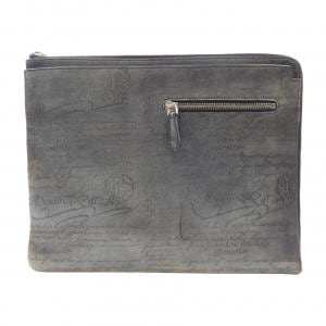 ベルルッティ Berluti BAG