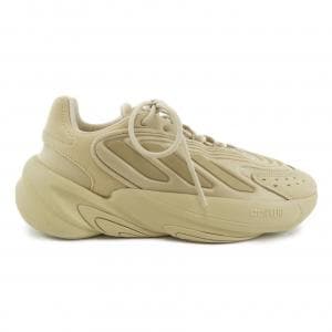 アディダス ADIDAS スニーカー