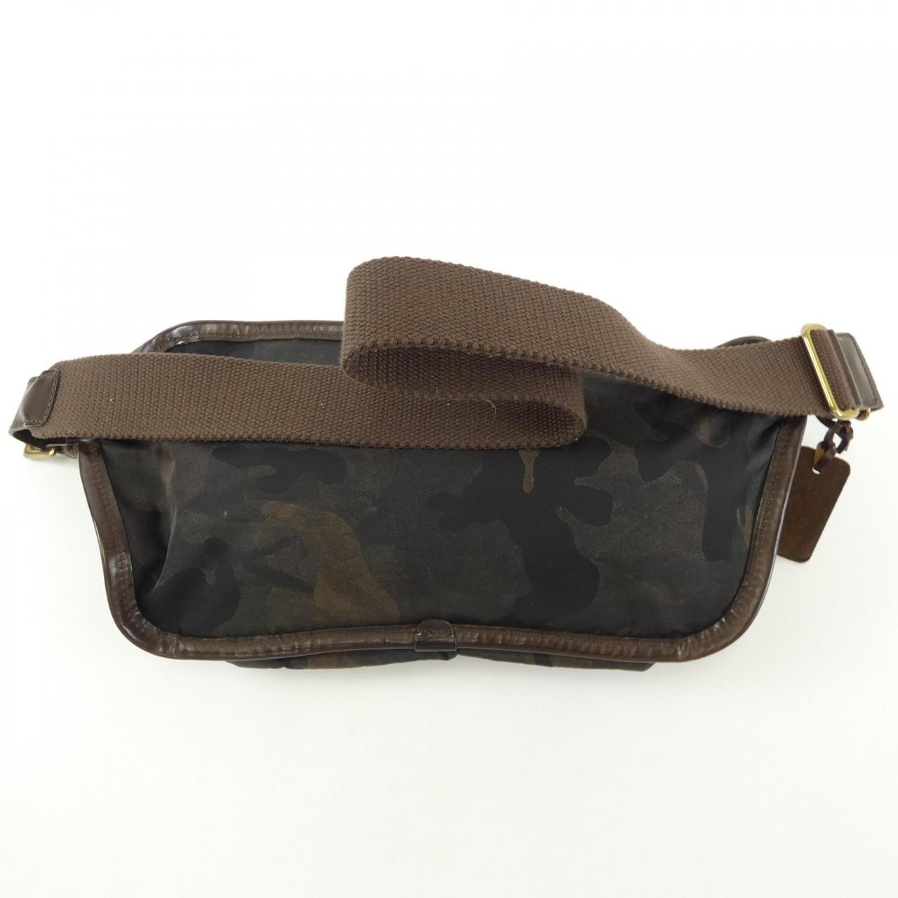 フェリージ Felisi BAG
