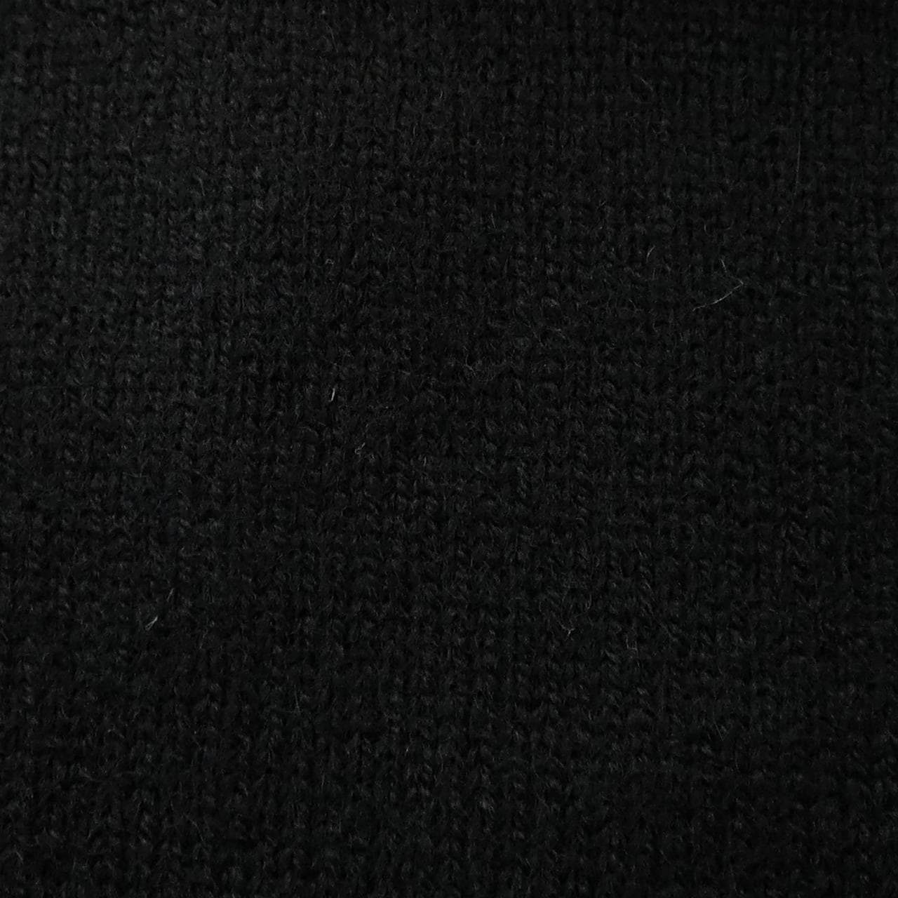 ルイヴィトン LOUIS VUITTON ワンピース