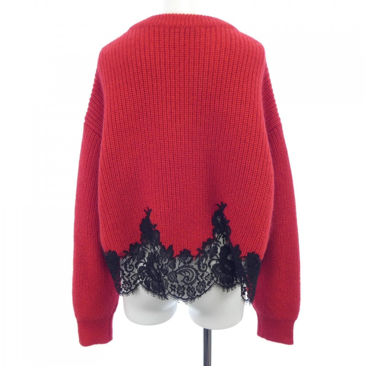 ジバンシー GIVENCHY ニット