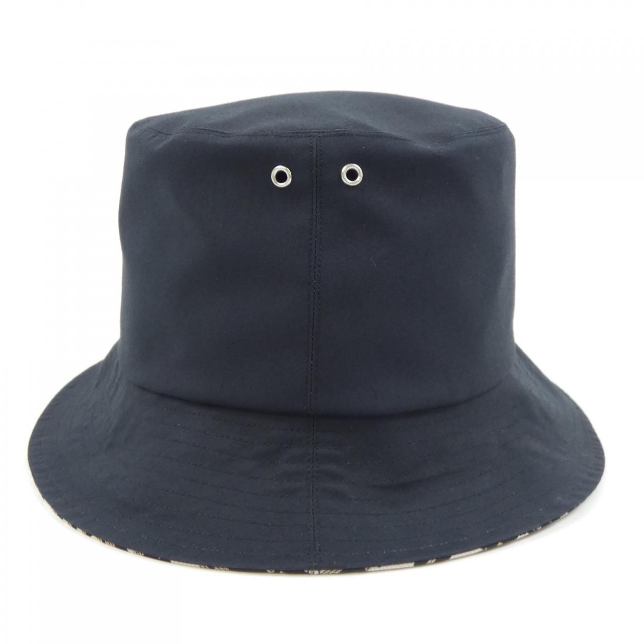 クリスチャンディオール CHRISTIAN DIOR ハット