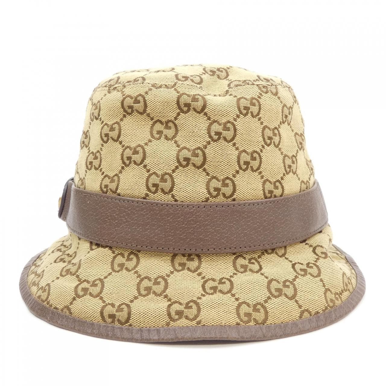 グッチ GUCCI ハット