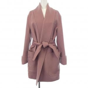 マックスマーラ Max Mara コート