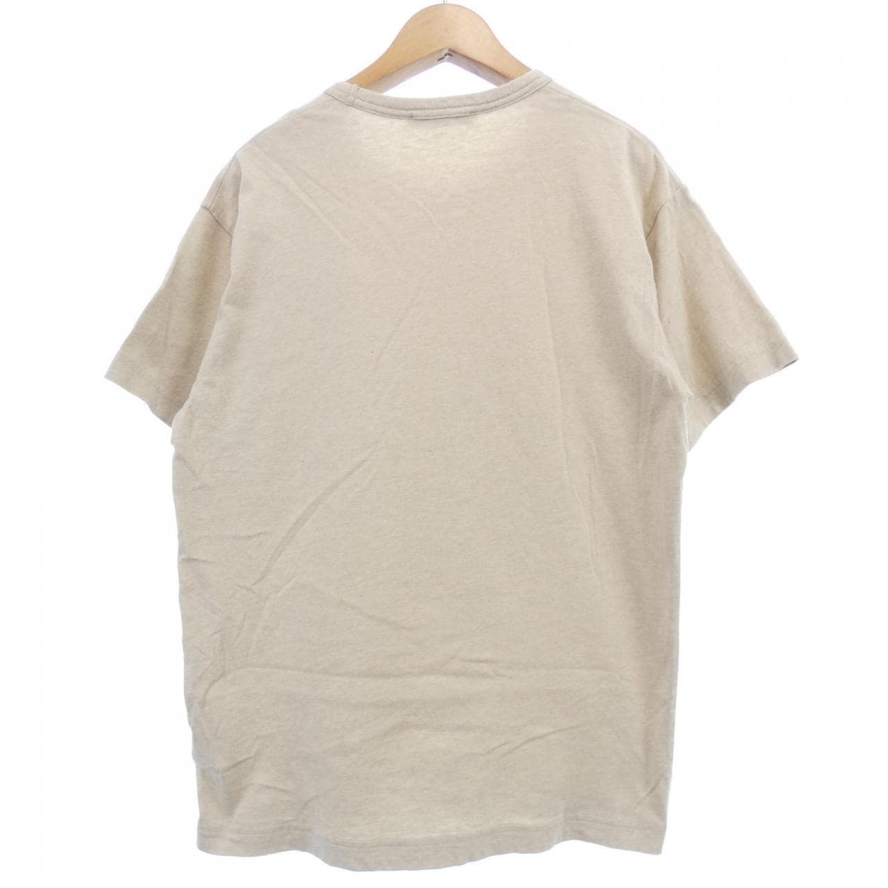 アクネストゥディオズ ACNE STUDIOS Tシャツ