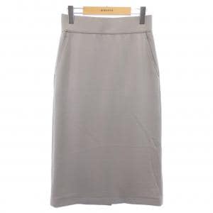 セオリーリュクス Theory luxe スカート