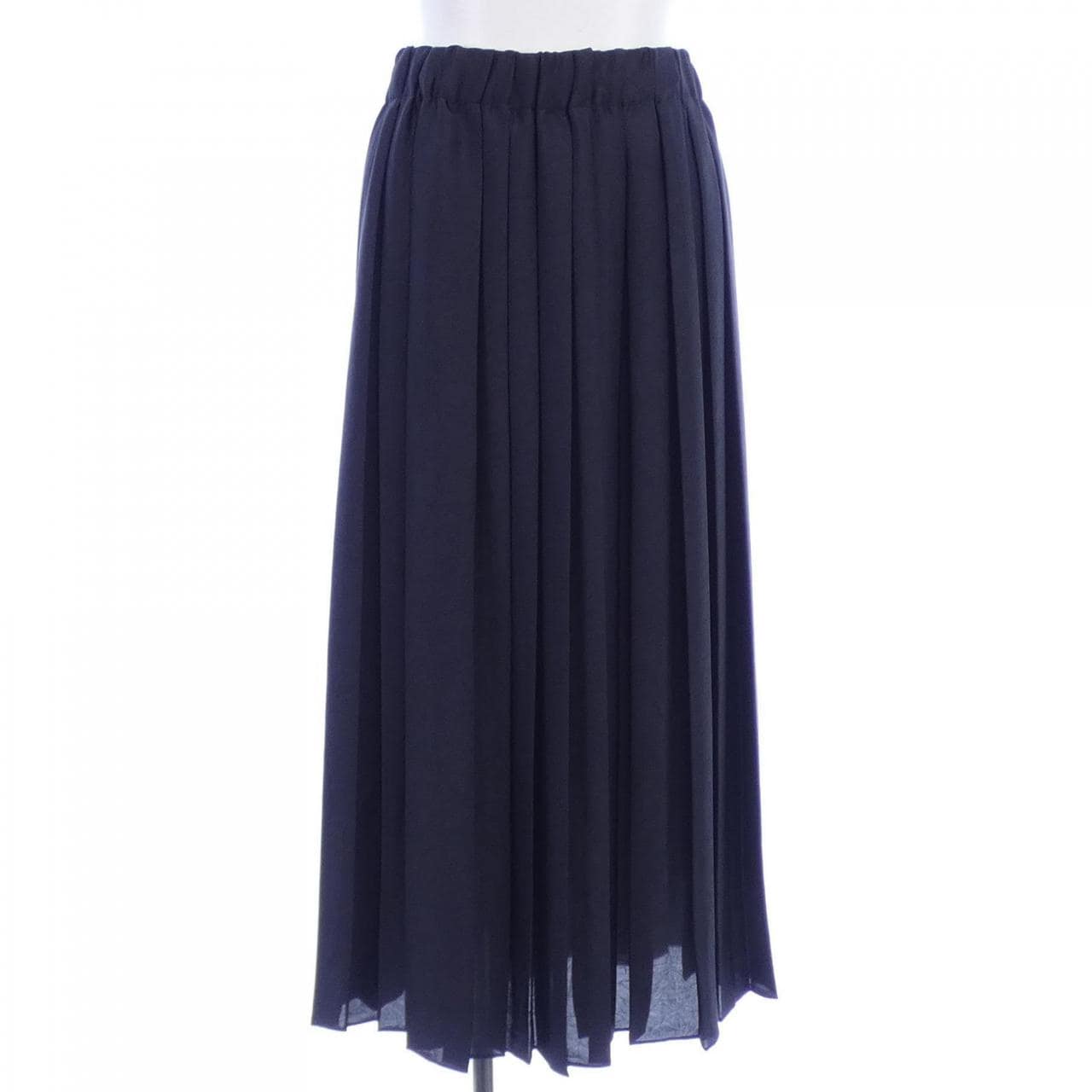 ティビ TIBI スカート