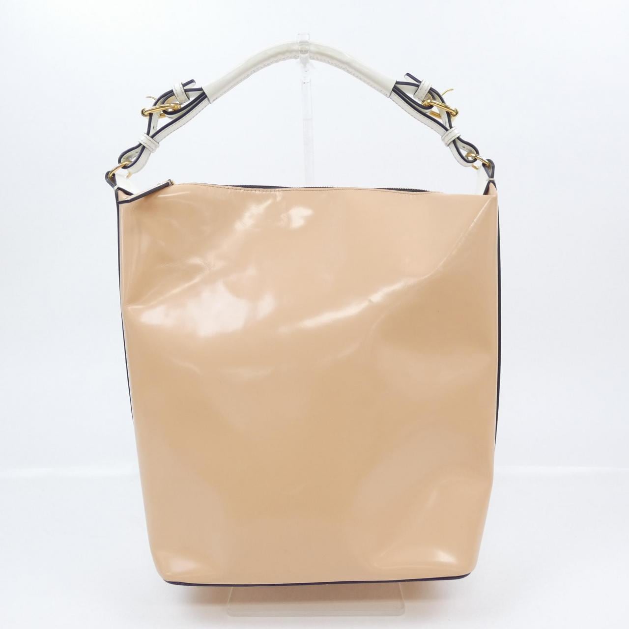 Marni MARNI BAG
