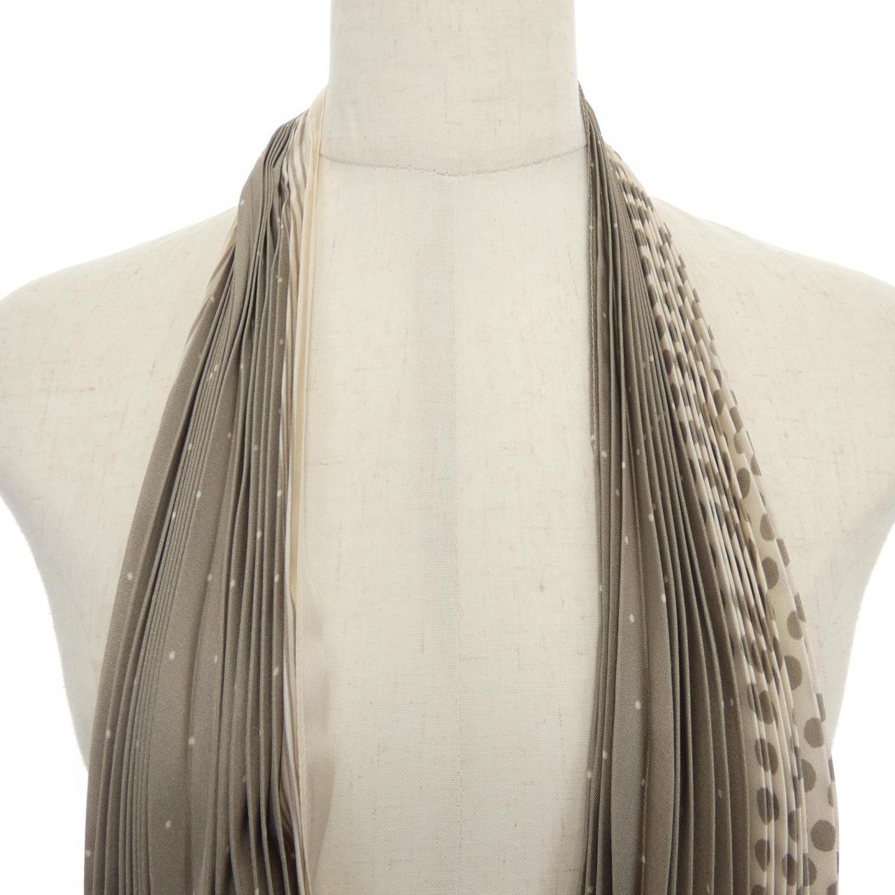 マックスマーラ Max Mara SCARF