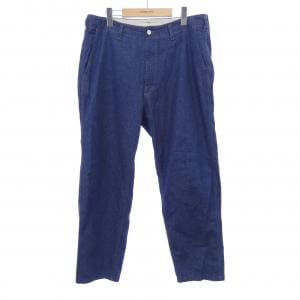 グルメジーンズ gourmet jeans パンツ