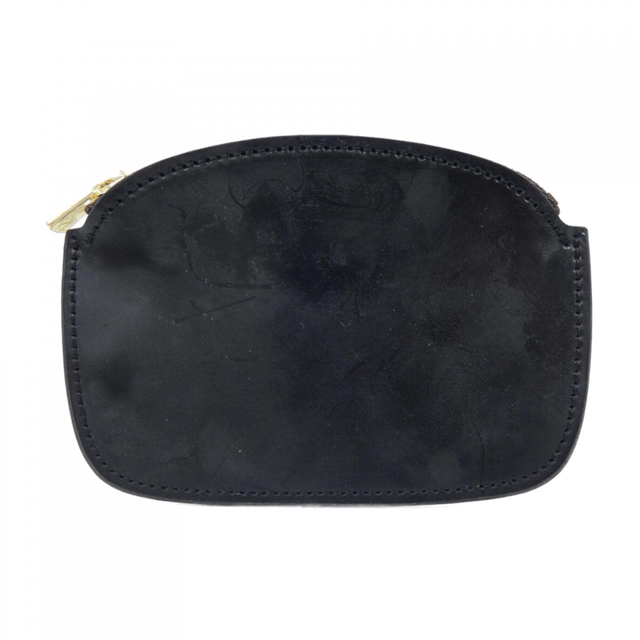FORME COIN CASE