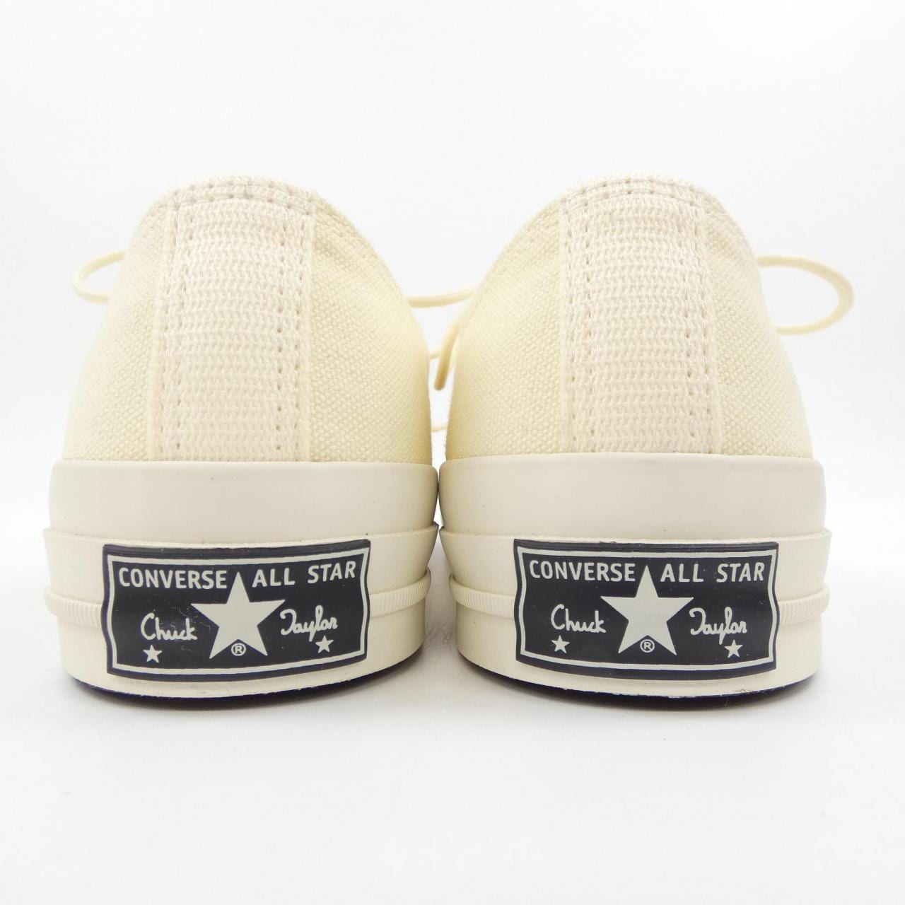 コンバース CONVERSE 1AD250 スニーカー
