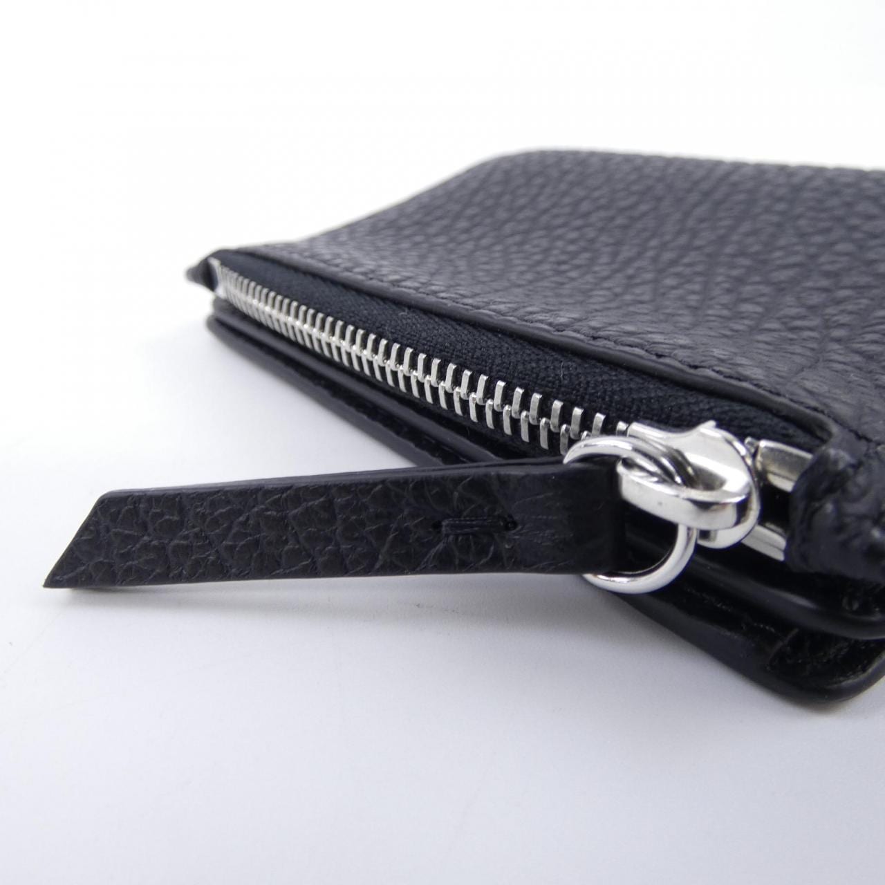 メゾンマルジェラ Maison Margiela SA1UI0023 WALLET