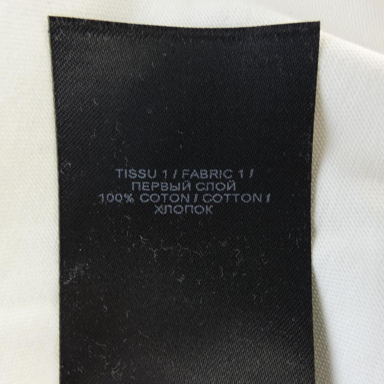 バルマン BALMAIN Tシャツ