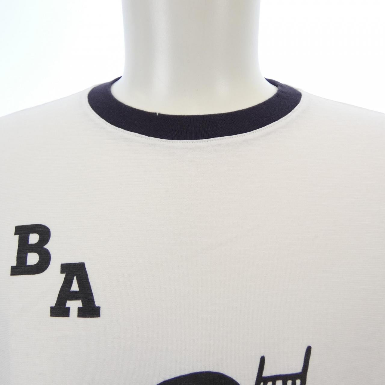 ゴールデングース GOLDEN GOOSE Tシャツ