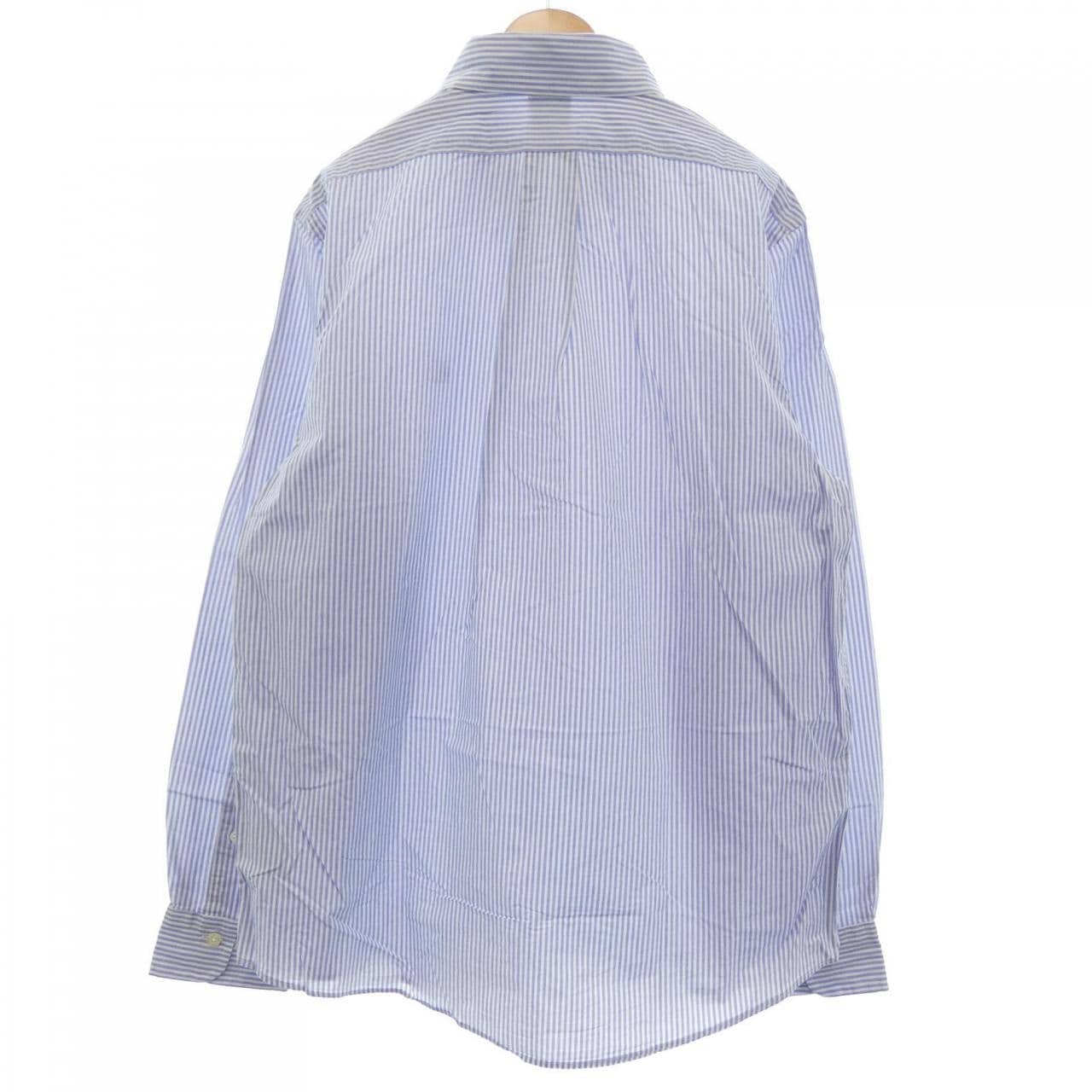 ブルックスブラザーズ BROOKS BROTHERS シャツ