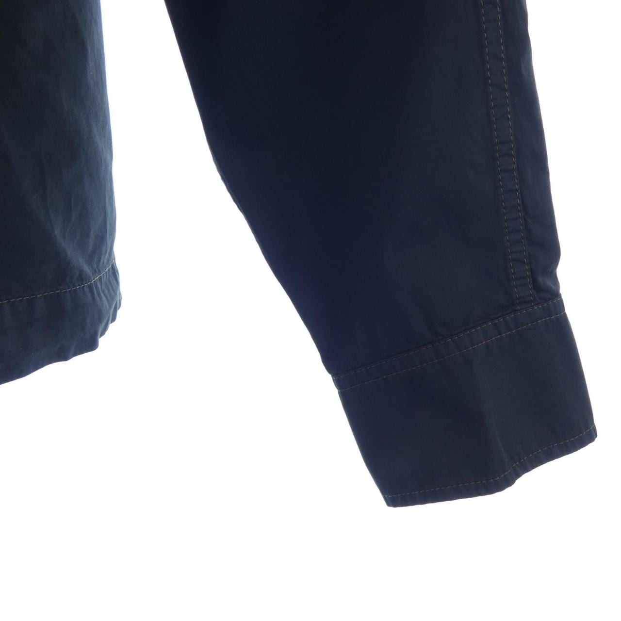 ルメール LEMAIRE トップス