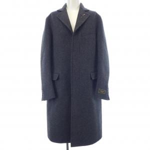ルイヴィトン LOUIS VUITTON HJC55WUZB コート