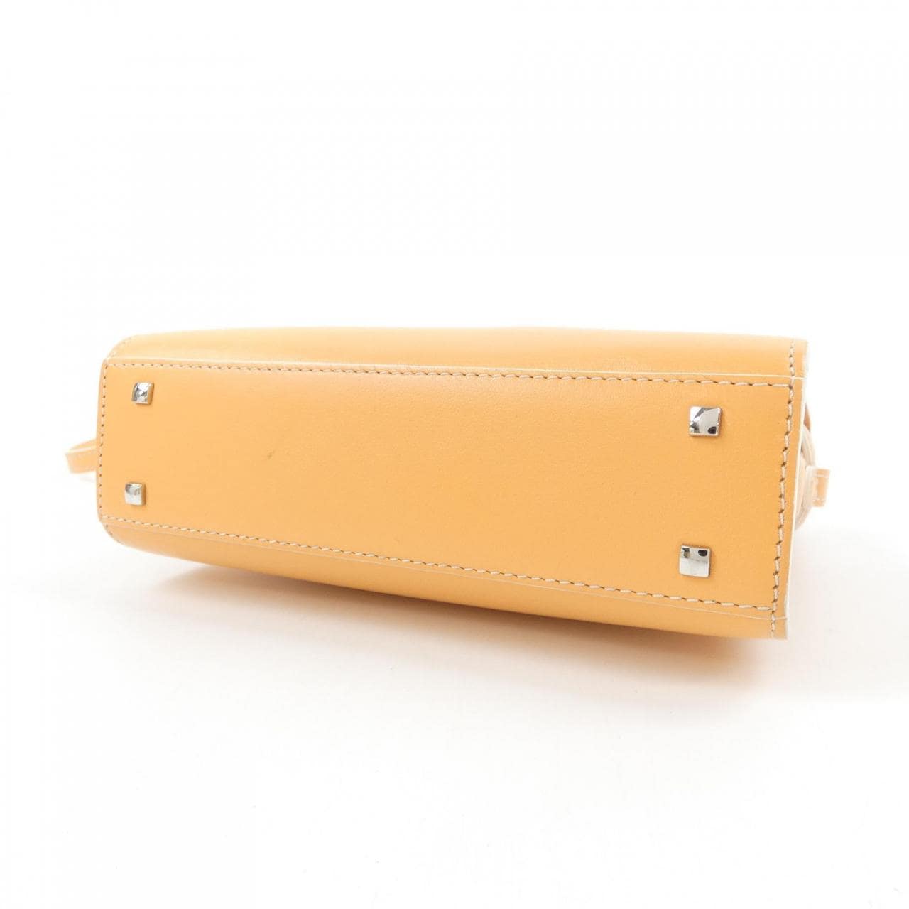 デルボー DELVAUX TEMPETE BAG