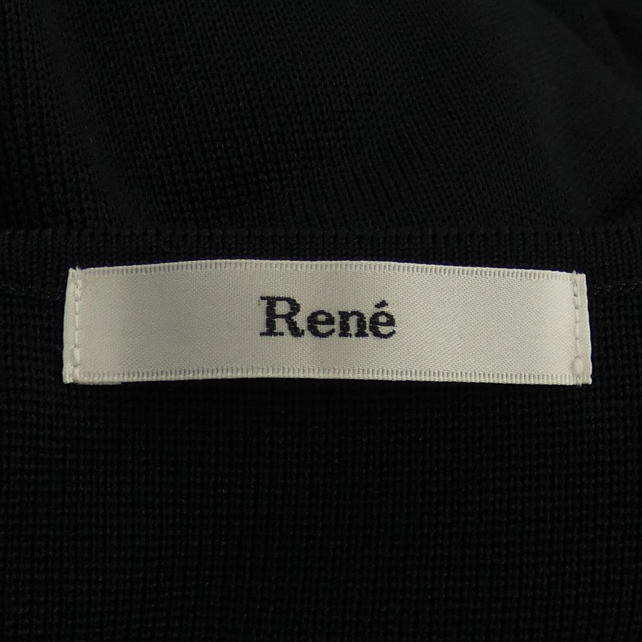 ルネ RENE ワンピース