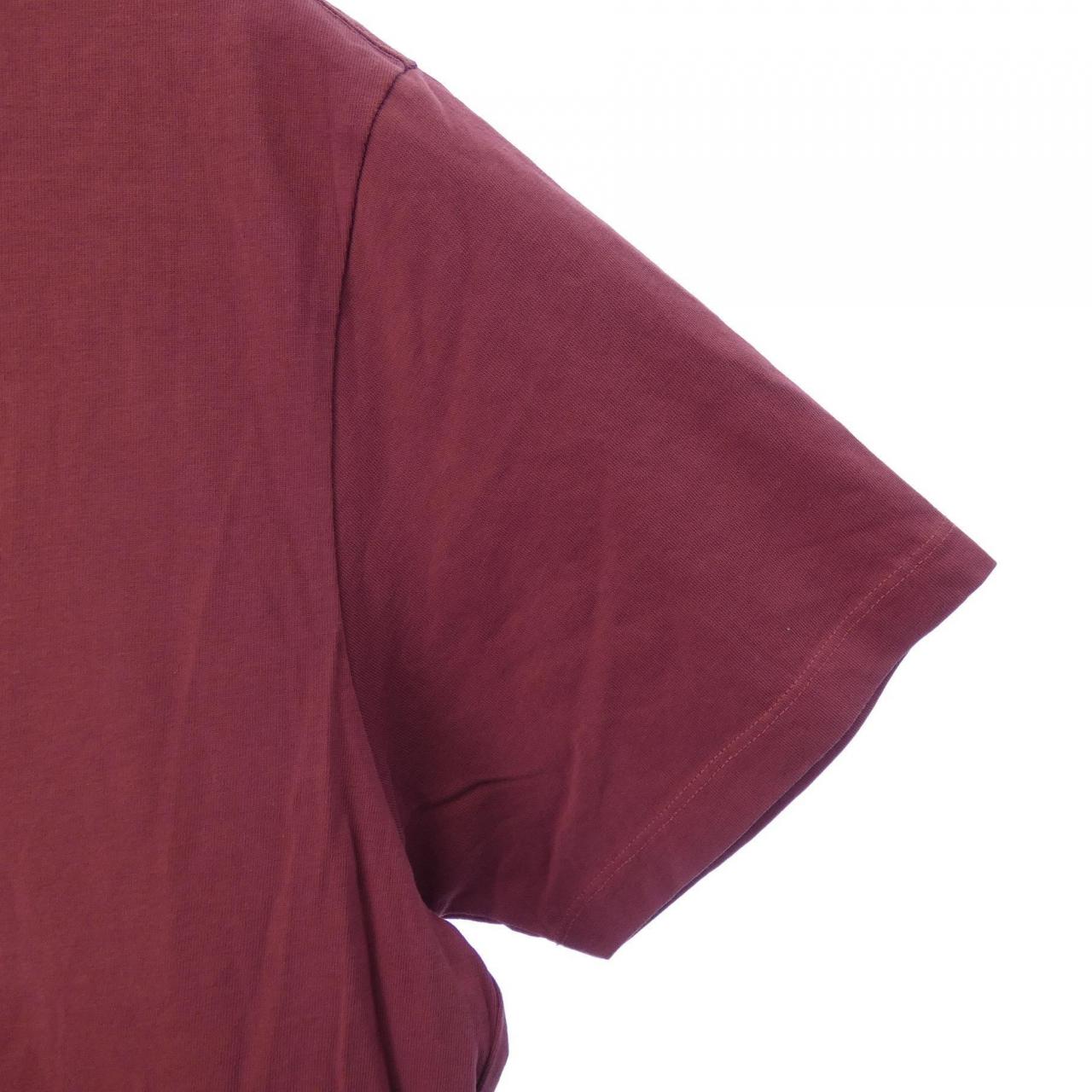 ケンゾー KENZO Tシャツ