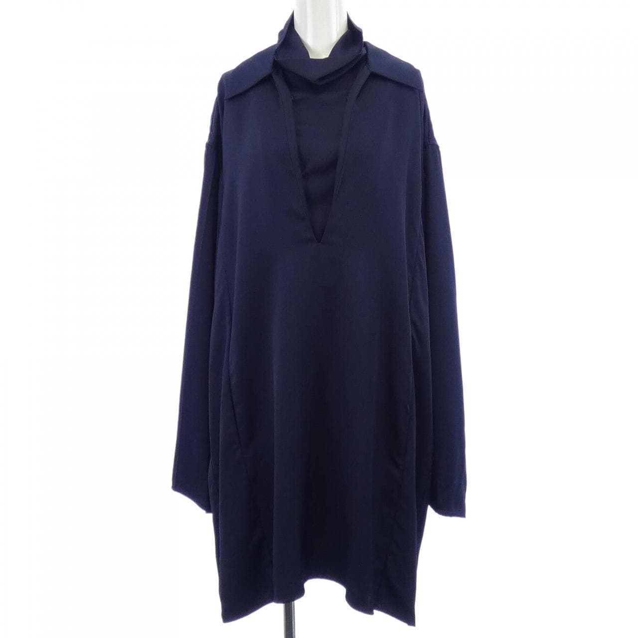ジルサンダー JIL SANDER J02CT0175 ワンピース