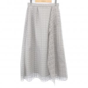 エブール ebure 4010500095 スカート