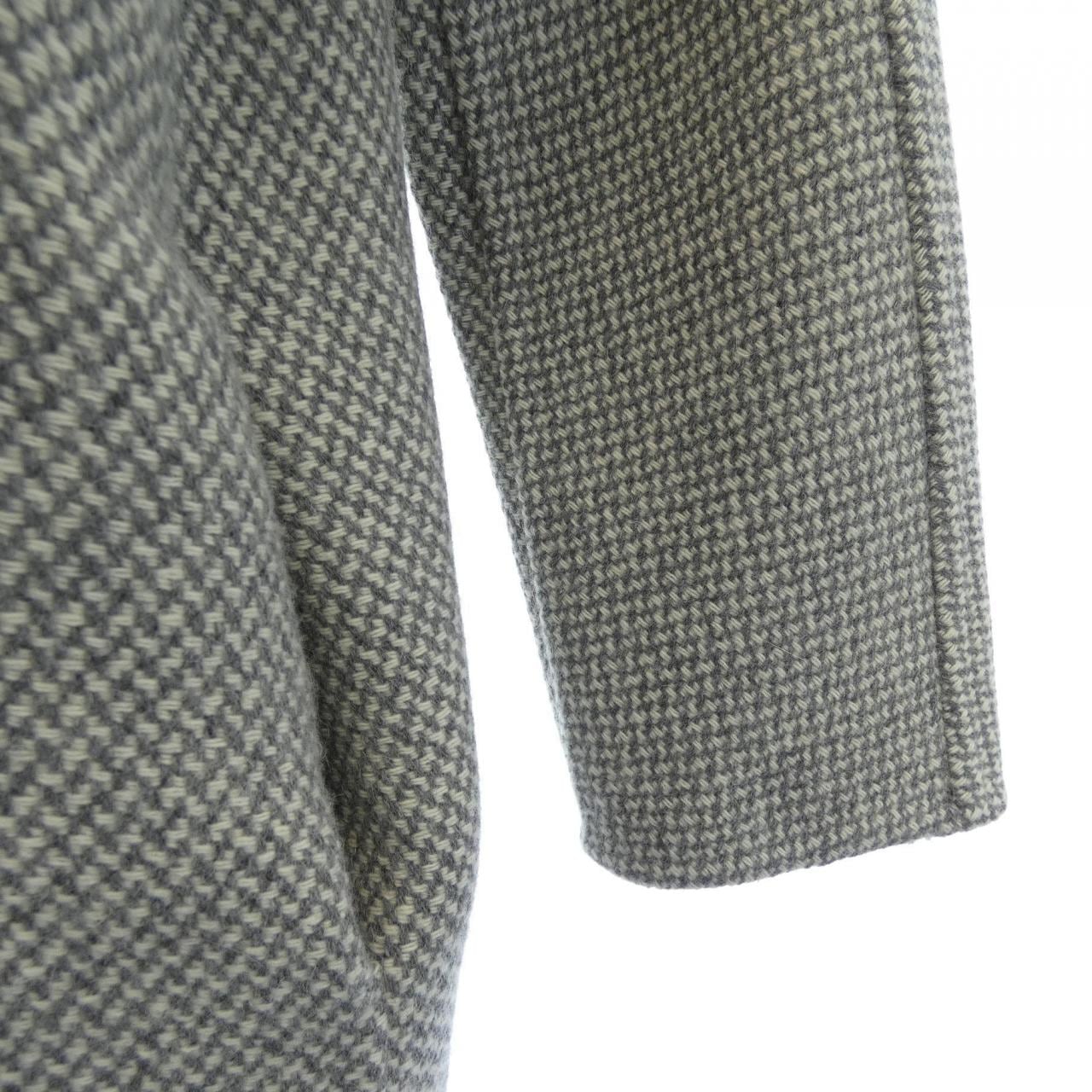 ヘルノ Herno CA0107D コート