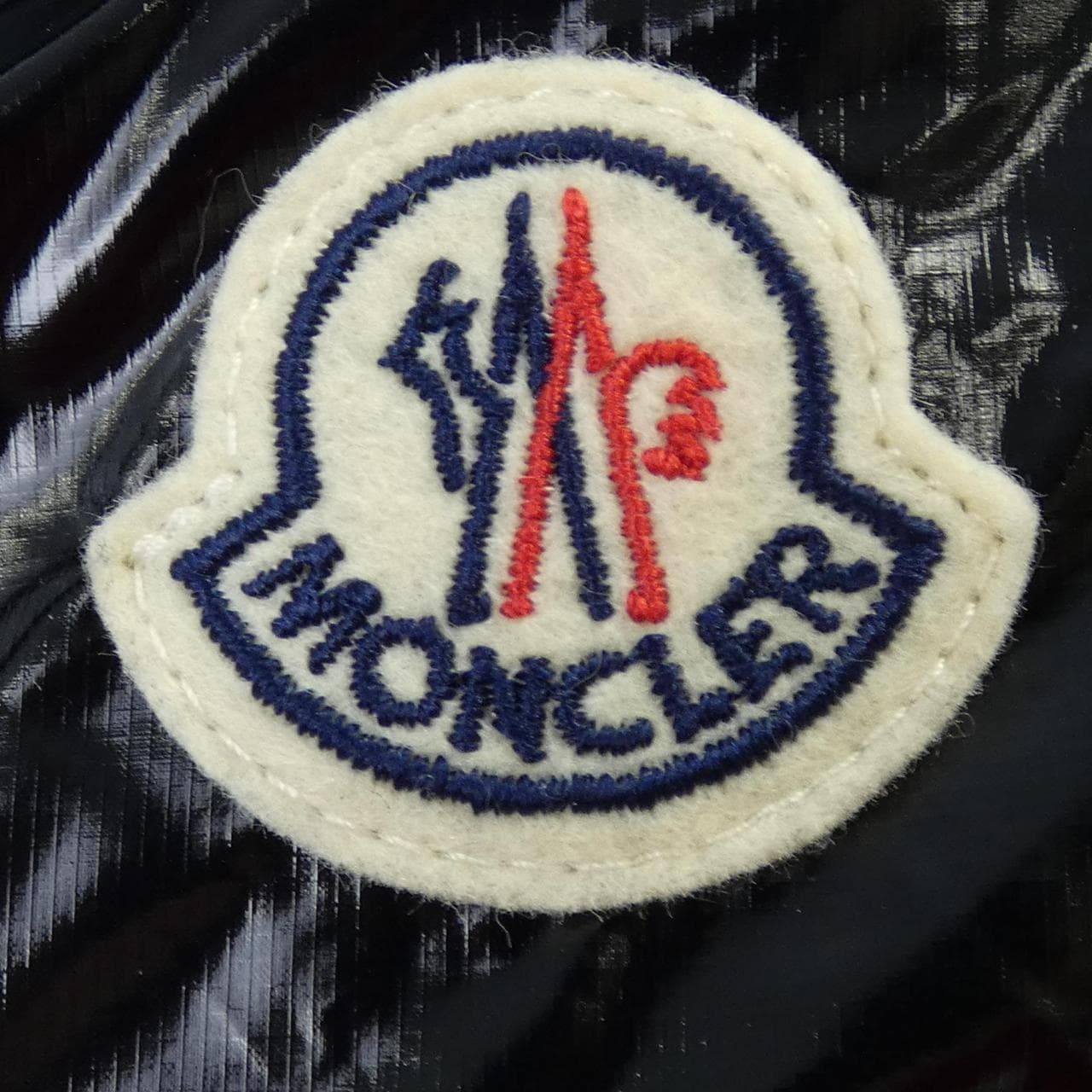 モンクレール MONCLER 2WAY KARAKORUM 2 ダウンジャケット