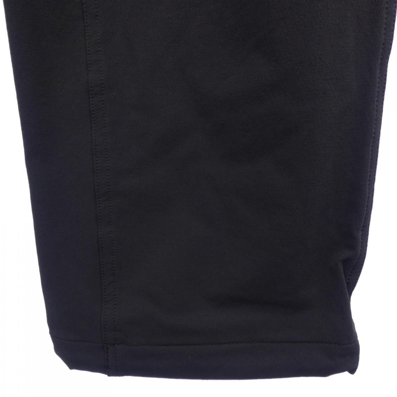 マーモット MARMOT TSSMP401 パンツ