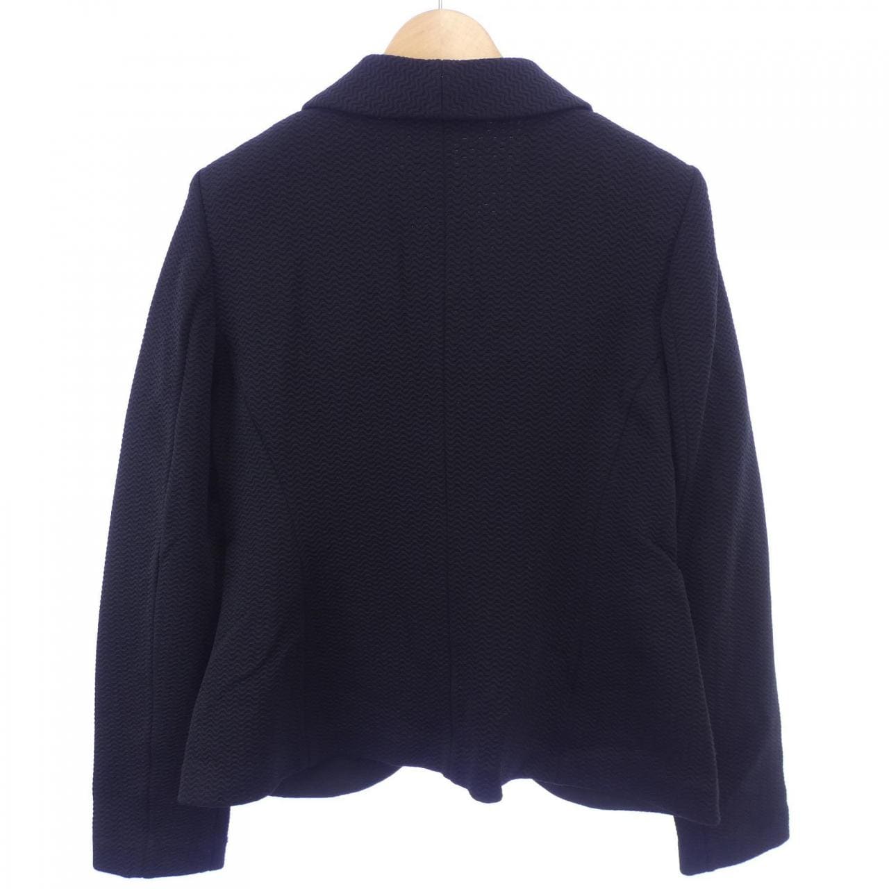 エンポリオアルマーニ EMPORIO ARMANI ジャケット