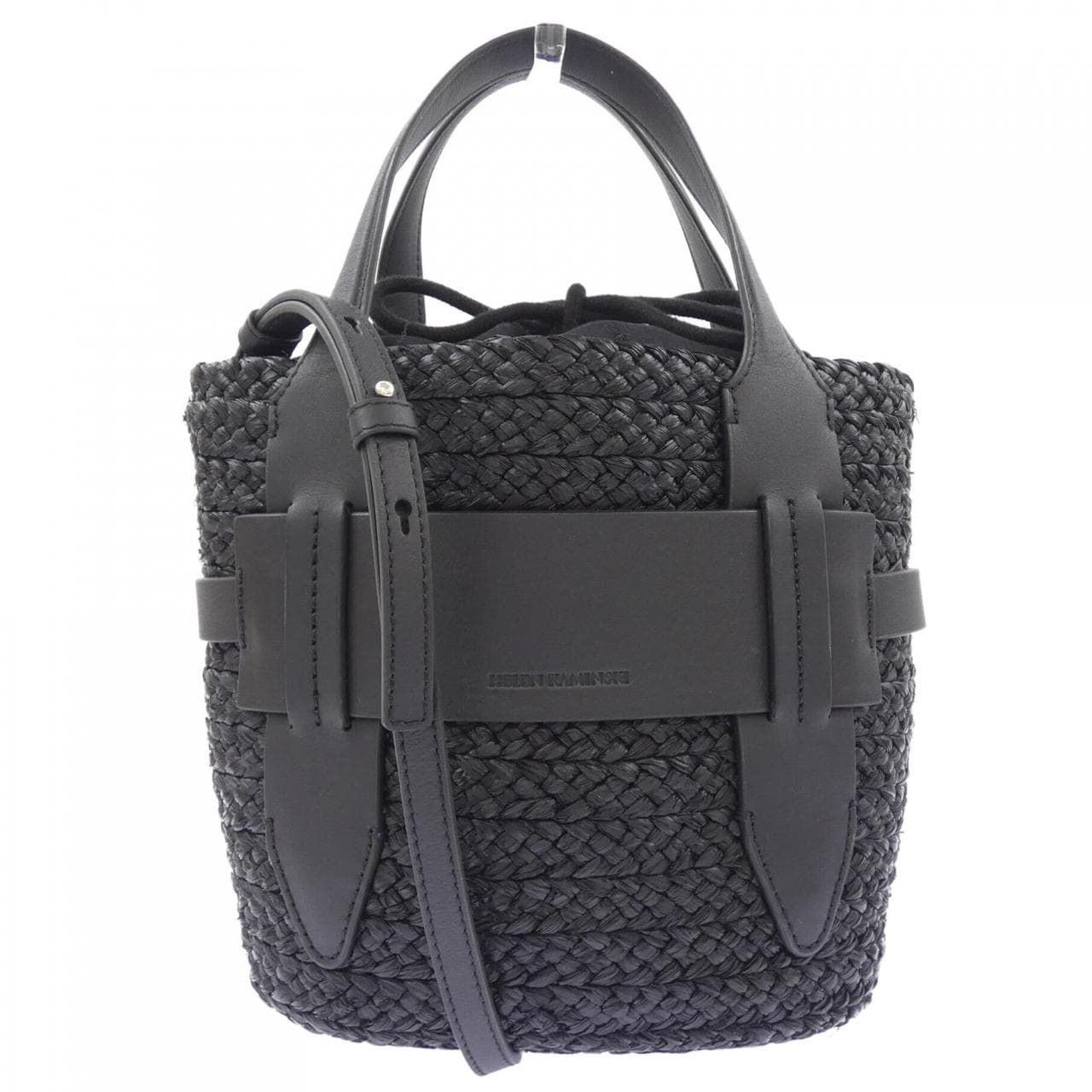 ヘレンカミンスキー HELEN KAMINSKI BAG