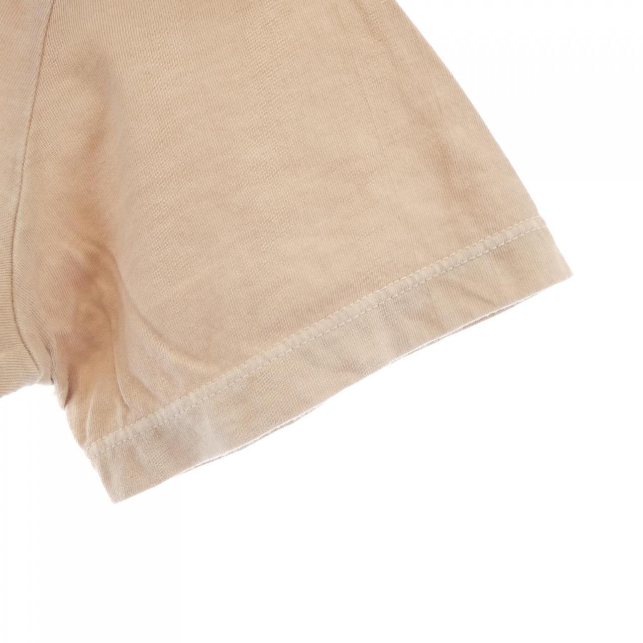 メゾンマルジェラ Maison Margiela Tシャツ