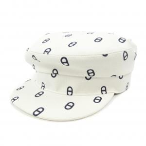 エルメス HERMES CHAINE D'ANCRE H231008N ヴォーバン キャップ