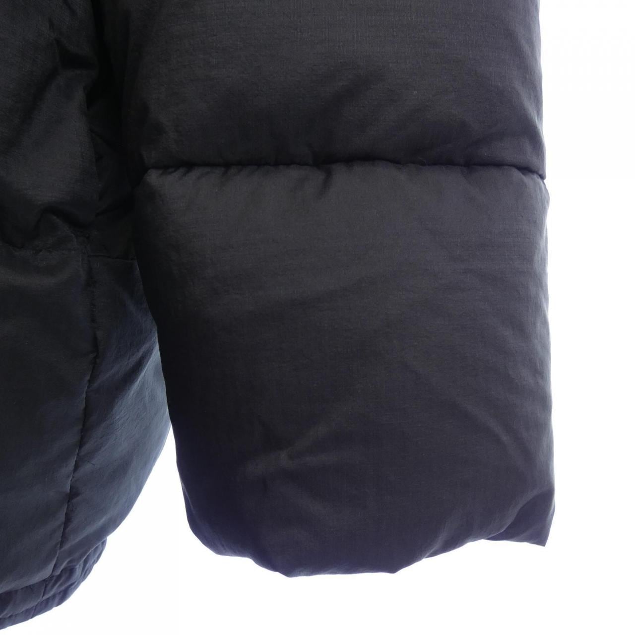 アクネストゥディオズ ACNE STUDIOS ダウンジャケット