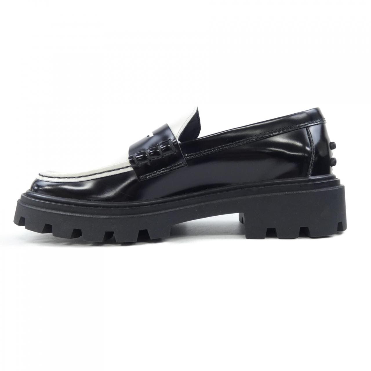 トッズ TOD'S シューズ