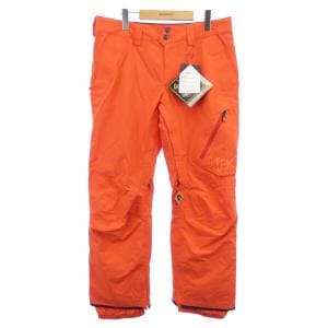 BURTON パンツ