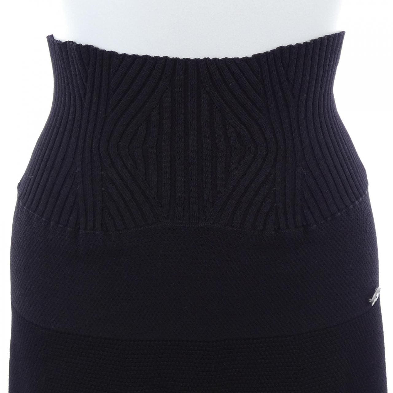 シャネル CHANEL P32712K00766 08P スカート