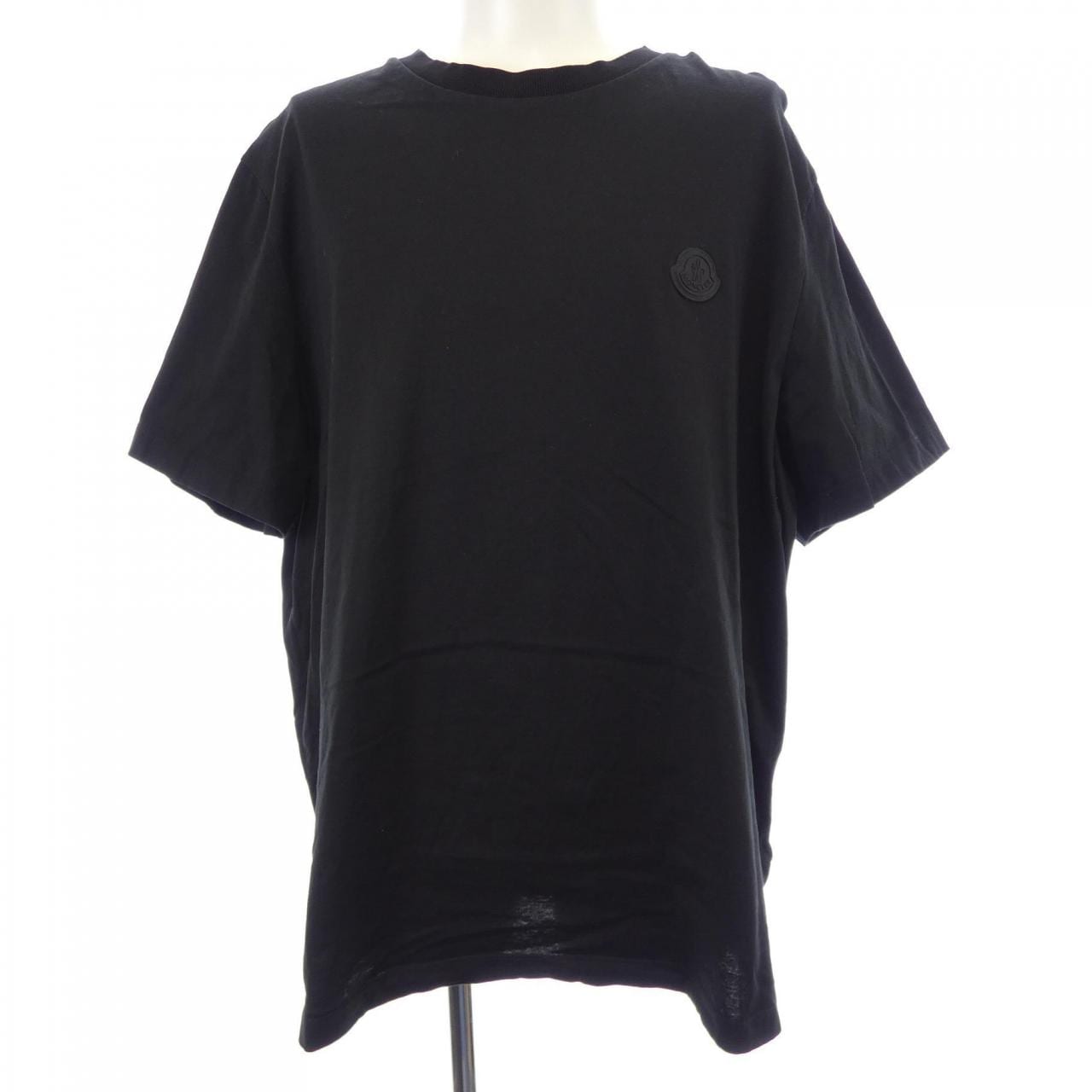 モンクレール MONCLER 10918C00056 Tシャツ