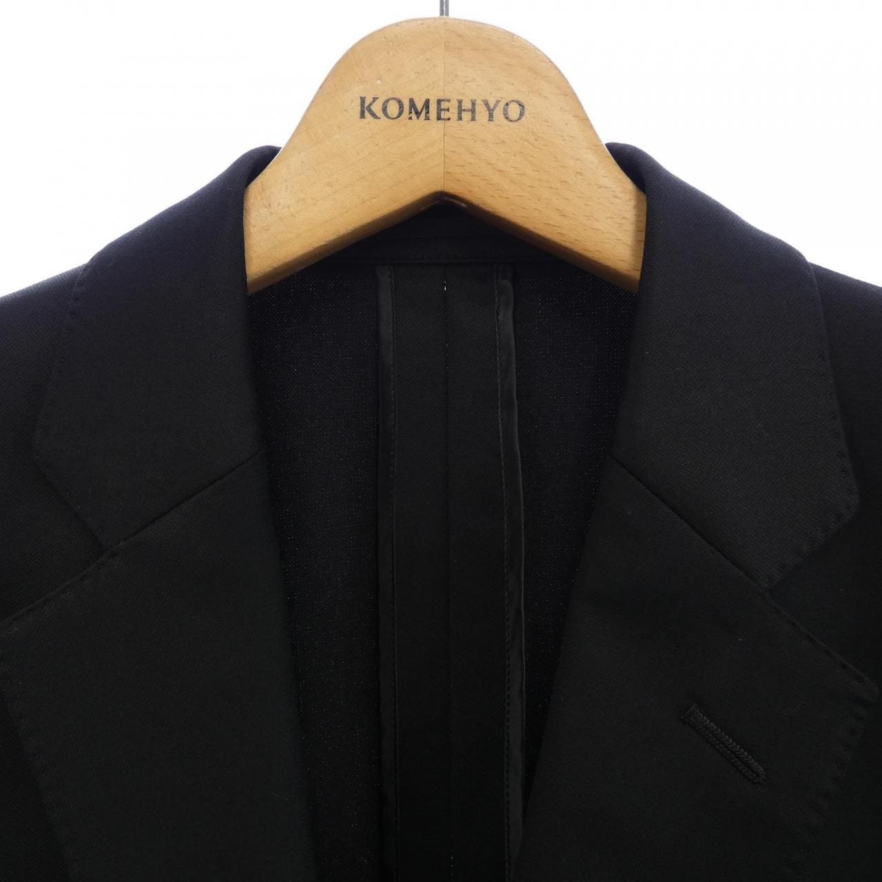 ディストリクト DISTRICT(U.A) ジャケット