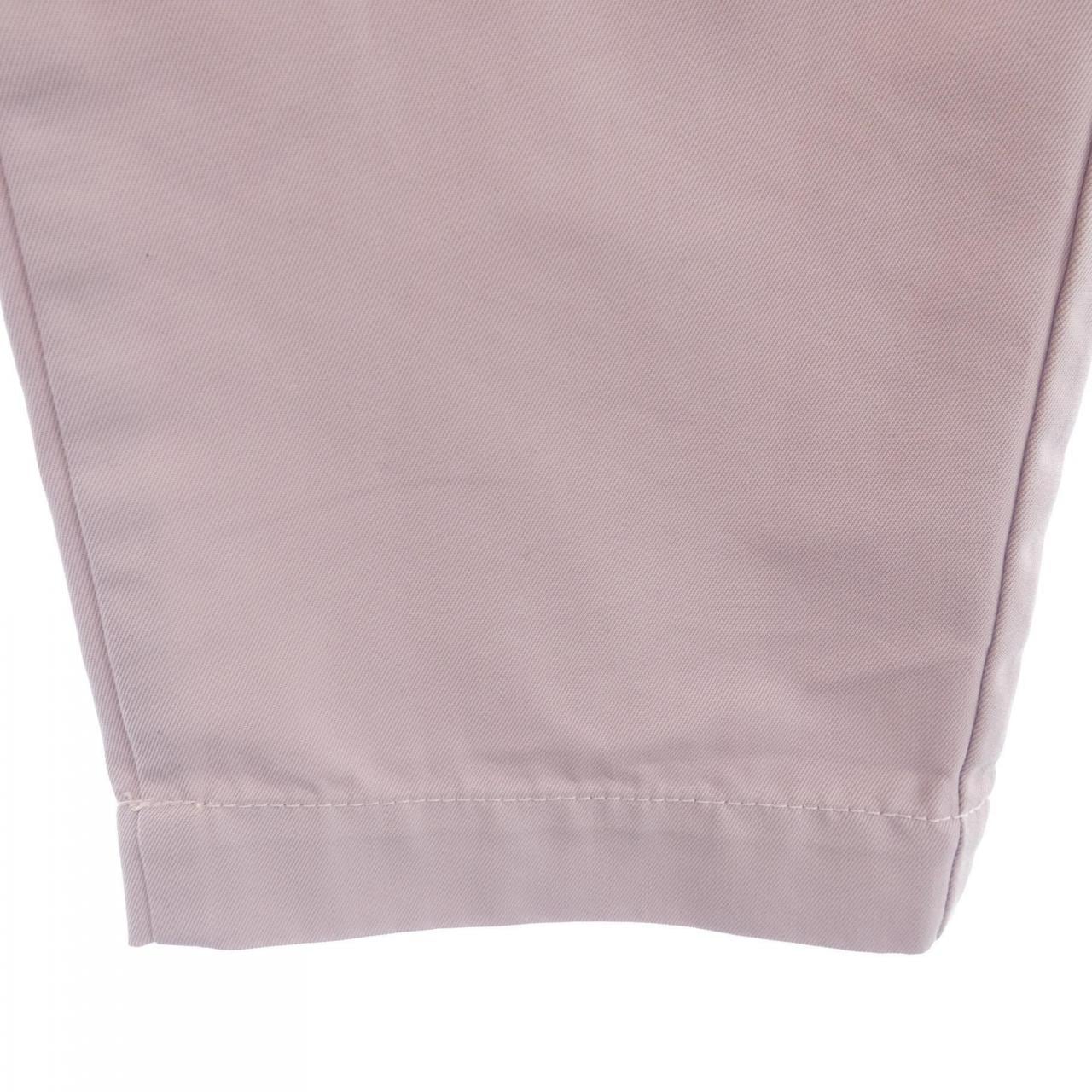 ヒステリックグラマー HYSTERIC GLAMOUR パンツ